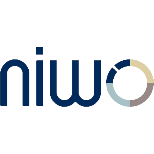NIWO-vergunning