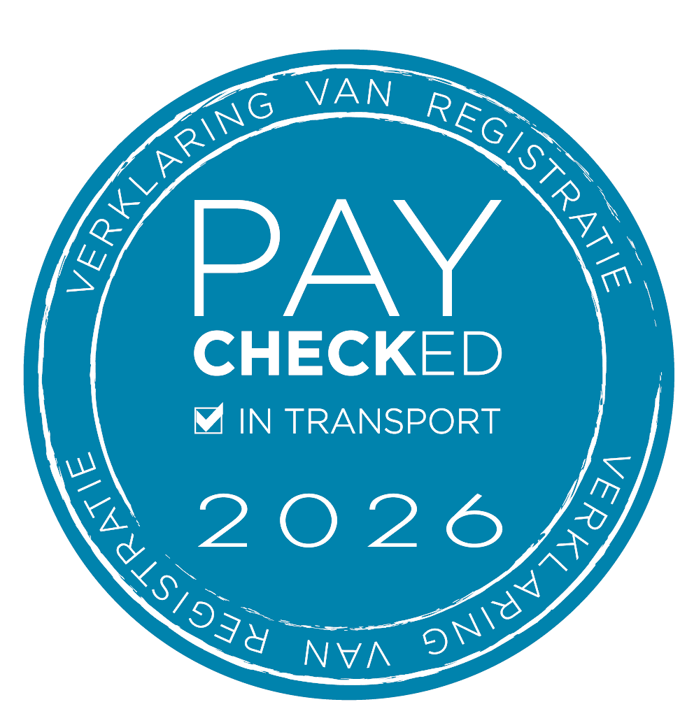 Paychecked