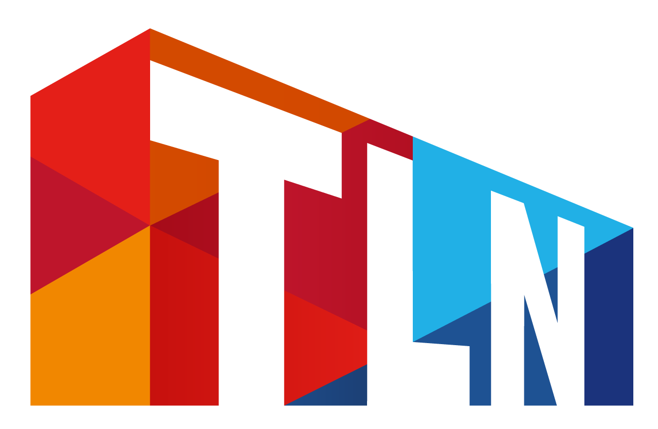 TLN