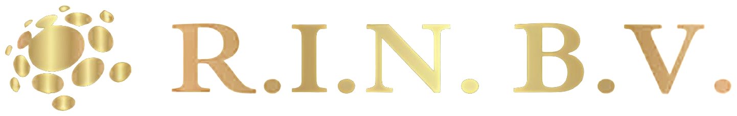 R.I.N. B.V.